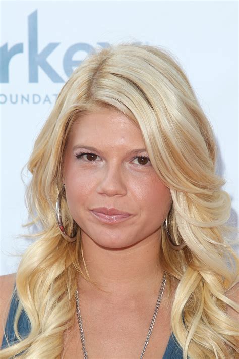 chanel west coast without makeup|what is chanel west coast doing now.